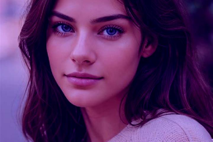 Layla, 32, a brunette blue-eyed indian companion based in Patikul. Offering Erotic Massage, Overnight, GFE, Striptease. Available for incall and outcall, day...