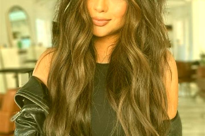 Layla, 32, a brunette dark-eyed asian companion based in Liboli. Offering Fetish, Tantra, Couples, Prostate Massage. Available for incall and outcall, day an...