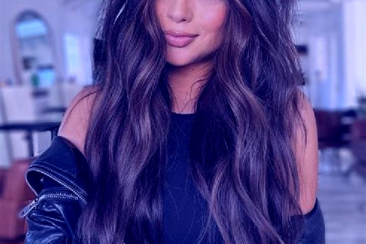 Layla, 32, a brunette dark-eyed ebony companion based in Lucan. Offering Roleplay, Erotic Massage, Prostate Massage. Available for incall and outcall, day an...