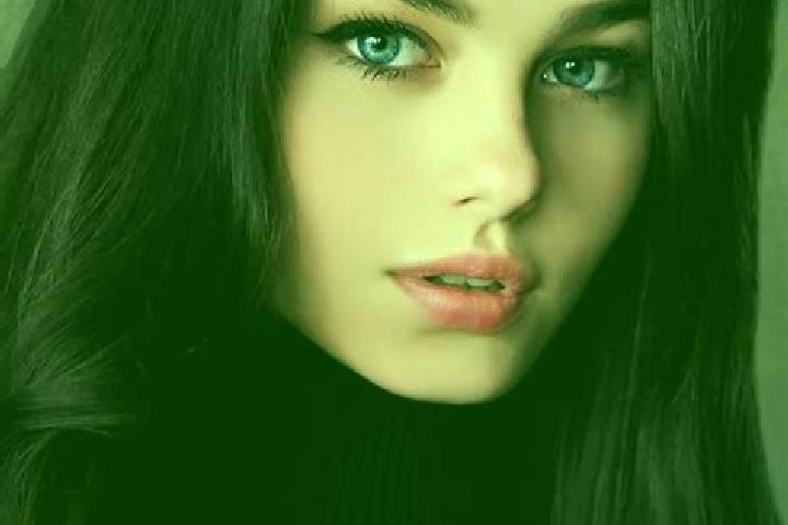 Layla, 32, a brunette dark-eyed slavic companion based in Meo. Offering OWO, A-Level, 69. Available for incall and outcall, overnight bookings available.