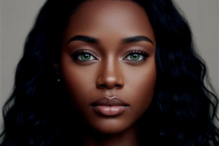 Layla, 32, a brunette green-eyed ebony companion based in Haseldorf. Offering Duos, Striptease, Overnight. Available for incall and outcall, overnight bookin...
