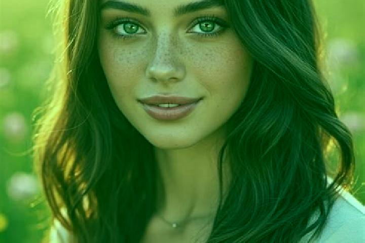 Layla, 32, a brunette green-eyed mixed companion based in Kemise. Offering 69, Domination, GFE, CIM, A-Level. Available for incall and outcall, overnight boo...