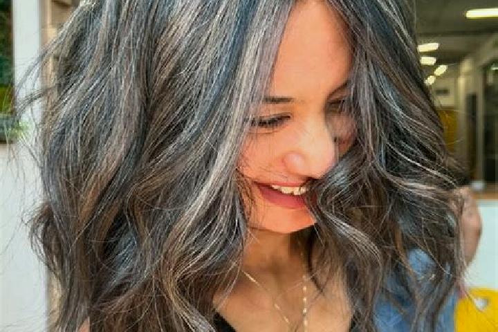 Layla, 32, a brunette grey-eyed caribbean companion based in Djurmo. Offering GFE, Prostate Massage, Overnight, Couples. Available for incall and outcall, da...