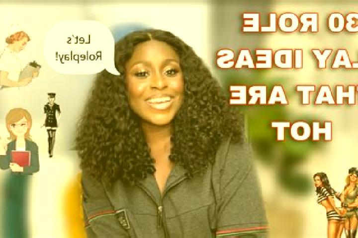 Layla, 32, a brunette grey-eyed ebony companion based in Kirrweiler. Offering Deep French Kissing, Erotic Massage, Party Girl, Roleplay. Available for incall...