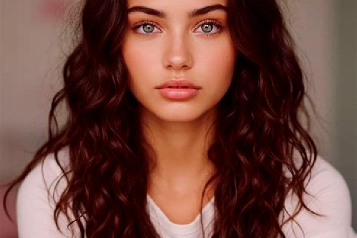Layla, 32, a brunette grey-eyed mediterranean companion based in Sayeta. Offering Roleplay, Prostate Massage, Girlfriend Experience. Available for incall and...
