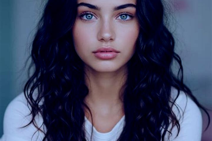 Layla, 32, a brunette grey-eyed mediterranean companion based in Zhaobenzhuang. Offering Girlfriend Experience, Prostate Massage, Erotic Massage, Overnight. ...