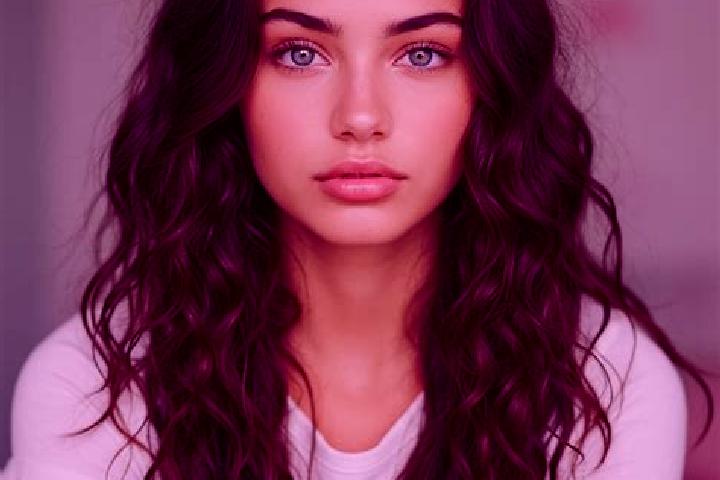 Layla, 32, a chestnut amber-eyed mediterranean companion based in Shahzadpur. Offering BDSM, CIM, Erotic Massage. Available for incall and outcall, day and e...
