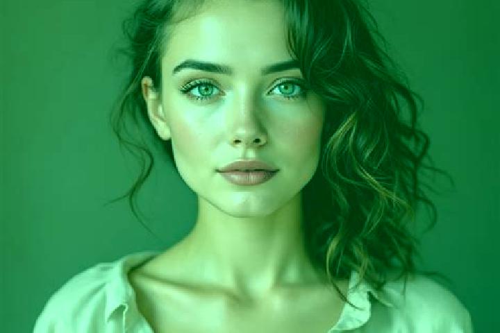 Layla, 32, a chestnut blue-eyed caribbean companion based in Roletto. Offering 69, Erotic Massage, Party Girl, GFE. Available for incall and outcall, day and...