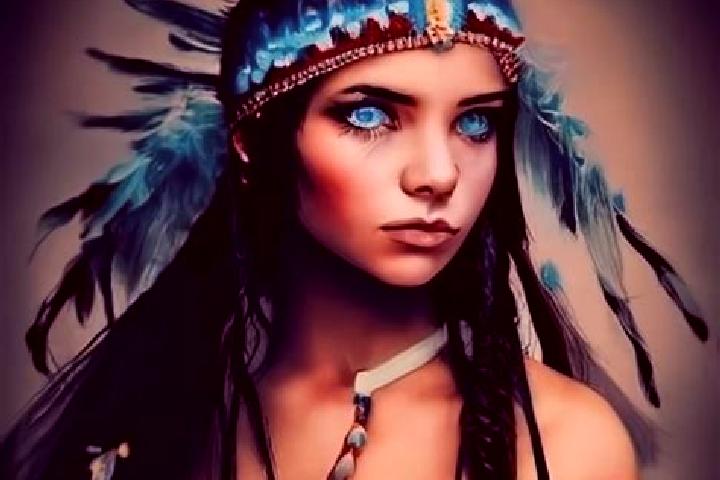 Layla, 32, a chestnut blue-eyed indian companion based in Puthur. Offering Girlfriend Experience, BDSM, Travel Companion, Party Girl, Deep French Kissing. Av...