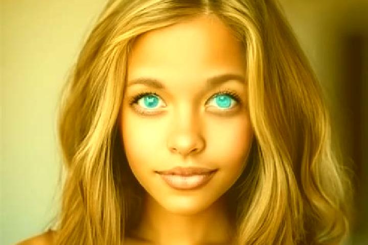 Layla, 32, a chestnut blue-eyed mixed companion based in Champgeneteux. Offering Deep French Kissing, CIM, Party Girl. Available for incall and outcall, day ...