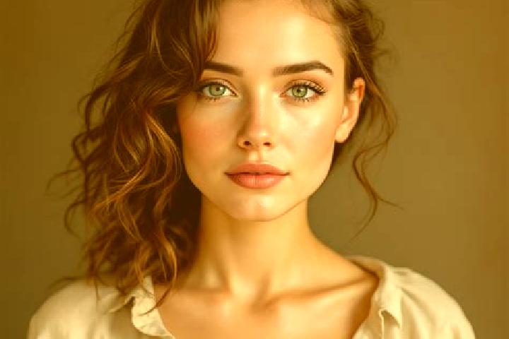 Layla, 32, a chestnut blue-eyed slavic companion based in Matendonk. Offering Deep French Kissing, BDSM, A-Level, Overnight, 69. Available for incall and out...