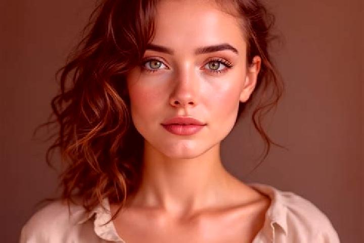 Layla, 32, a chestnut brown-eyed asian companion based in Izumi. Offering Striptease, Deep French Kissing, Girlfriend Experience. Available for incall and ou...