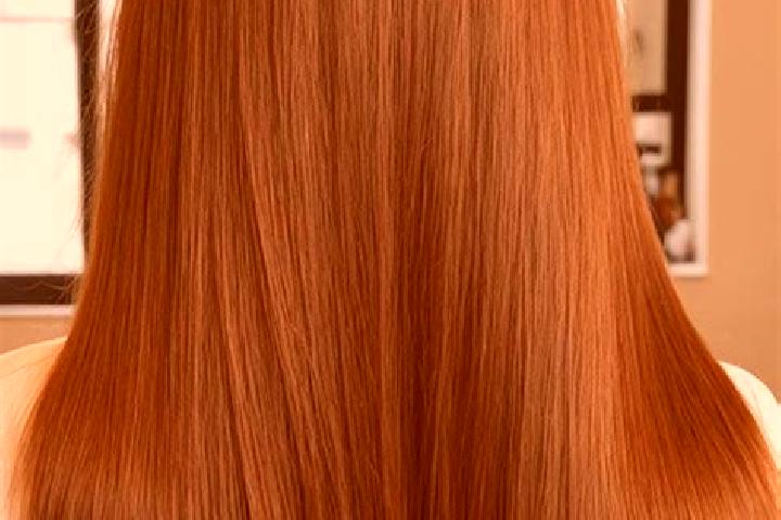 Layla, 32, a chestnut brown-eyed caribbean companion based in Samokov. Offering Girlfriend Experience, Overnight, A-Level, Erotic Massage. Available for inca...
