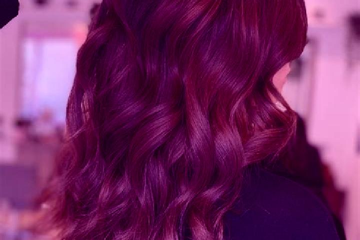 Layla, 32, a chestnut brown-eyed caucasian companion based in Gullhaug. Offering OWO, Tantra, Travel Companion. Available for incall and outcall, day and eve...
