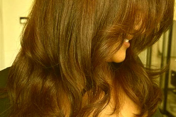 Layla, 32, a chestnut brown-eyed mixed companion based in Ichikikushikino. Offering Domination, Prostate Massage. Available for incall and outcall, day and e...