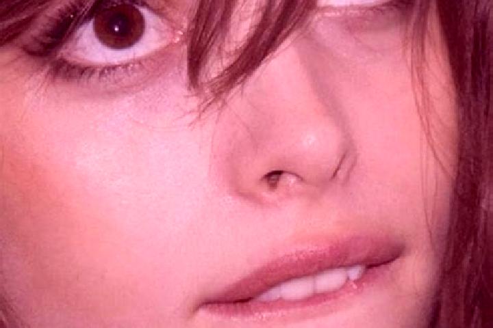 Layla, 32, a chestnut dark-eyed mediterranean companion based in Saint-Romain-en-Viennois. Offering Girlfriend Experience, CIM, Duos. Available for incall an...