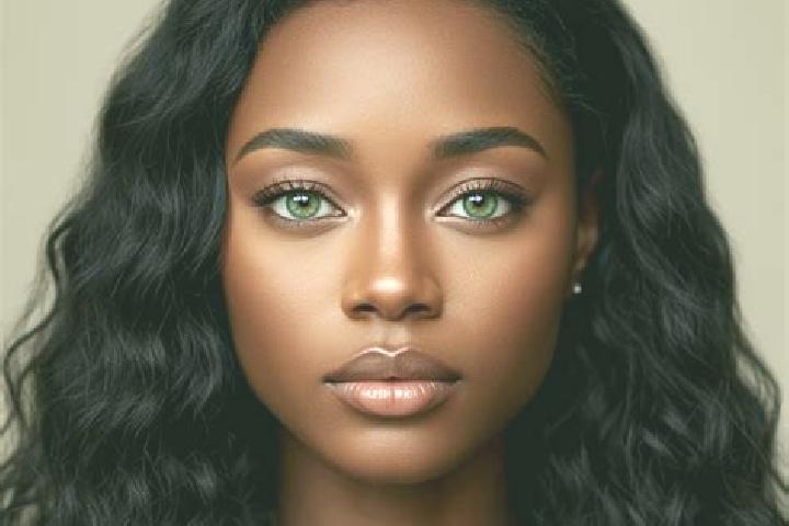 Layla, 32, a chestnut green-eyed ebony companion based in Tres Forquilhas. Offering Erotic Massage, OWO, Prostate Massage, Duos. Available for incall and out...