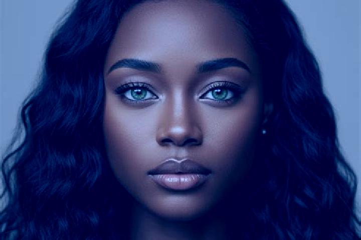 Layla, 32, a chestnut green-eyed ebony companion based in Zafer. Offering Party Girl, Couples, Travel Companion. Available for incall and outcall, overnight ...