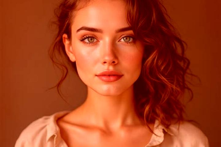 Layla, 32, a chestnut grey-eyed caribbean companion based in Alfarnate. Offering Prostate Massage, Roleplay, Tantra. Available for incall and outcall, day an...