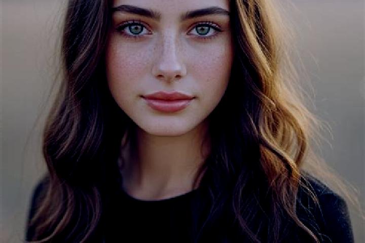 Layla, 32, a chestnut grey-eyed mediterranean companion based in Medernach. Offering CIM, Prostate Massage. Available for incall and outcall, overnight booki...