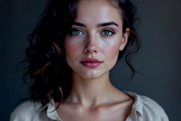 Layla, 32, a chestnut grey-eyed slavic companion based in Mavelikara. Offering Erotic Massage, Fetish, 69. Available for incall and outcall, day and evening ...