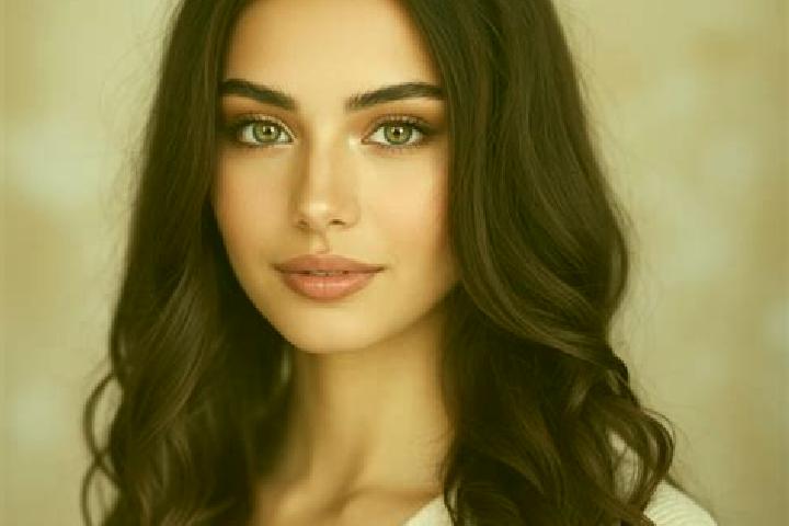 Layla, 32, a chestnut hazel-eyed middle eastern companion based in Plati. Offering Domination, Striptease, Deep French Kissing. Available for incall and outc...