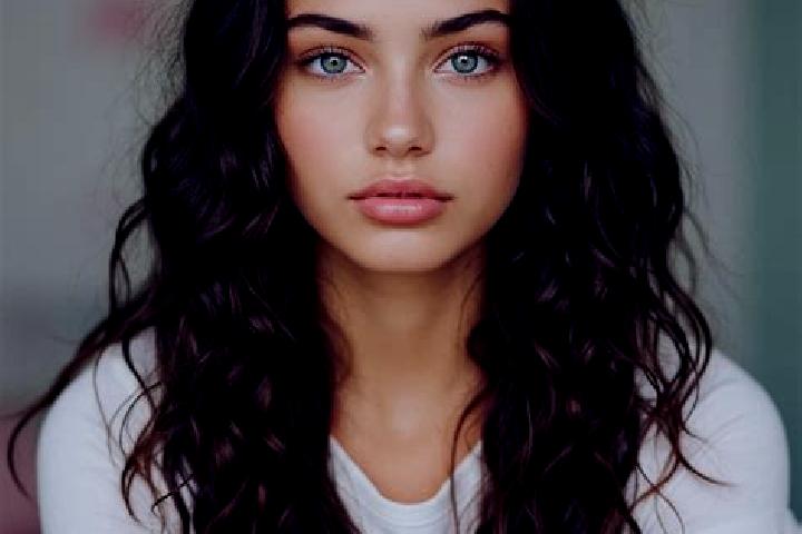 Layla, 32, a dark blonde amber-eyed mediterranean companion based in Tangamourou. Offering Massage, Prostate Massage, Fetish. Available for incall and outcal...