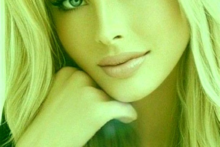 Layla, 32, a dark blonde blue-eyed caucasian companion based in Charneux. Offering Roleplay, Travel Companion, CIM, Couples, Prostate Massage. Available for ...