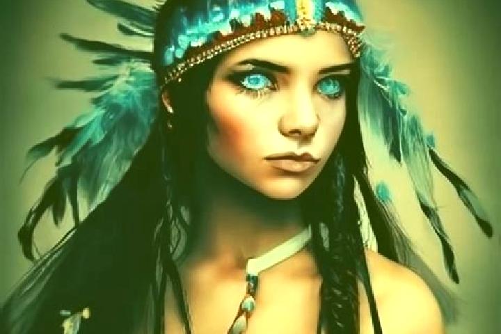 Layla, 32, a dark blonde blue-eyed indian companion based in Namoluk. Offering Roleplay, Tantra, CIM. Available for incall and outcall, day and evening dates.