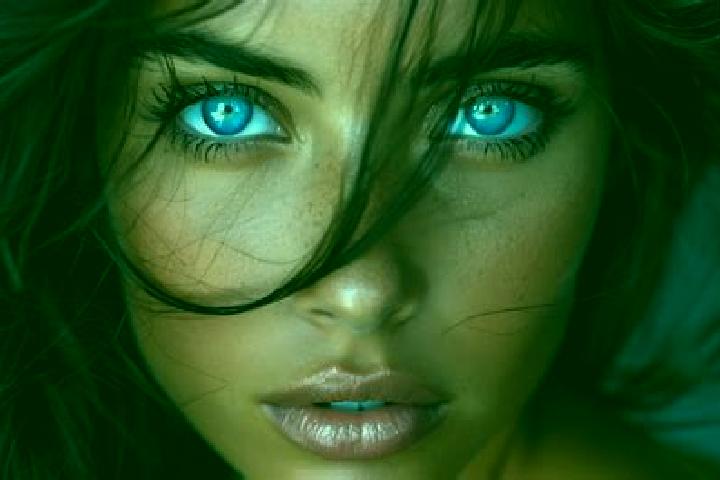 Layla, 32, a dark blonde blue-eyed middle eastern companion based in Chavinillo. Offering Fetish, Prostate Massage, Party Girl, Erotic Massage, Travel Compan...
