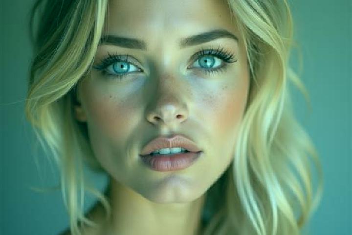 Layla, 32, a dark blonde blue-eyed slavic companion based in Decebal. Offering BDSM, A-Level. Available for incall and outcall, overnight bookings available.