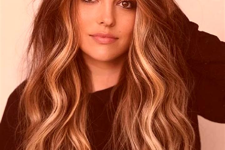 Layla, 32, a dark blonde brown-eyed asian companion based in Aarle-Rixtel. Offering CIM, Travel Companion, Duos, A-Level. Available for incall and outcall, d...