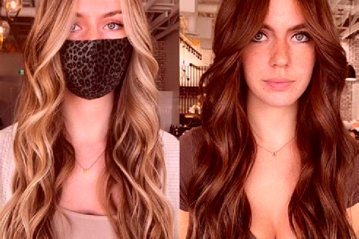 Layla, 32, a dark blonde brown-eyed mixed companion based in Gunsbach. Offering Overnight, BDSM, Deep French Kissing, Couples. Available for incall and outca...