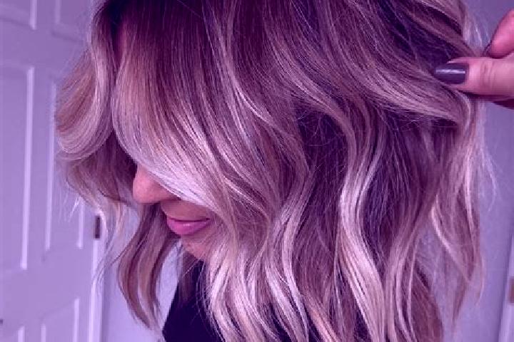 Layla, 32, a dark blonde dark-eyed caribbean companion based in Miramont-de-Guyenne. Offering Roleplay, Couples, Striptease. Available for incall and outcall...