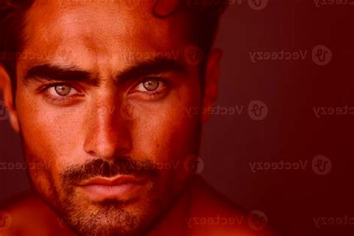 Layla, 32, a dark blonde dark-eyed middle eastern companion based in Blommenslyst. Offering Striptease, OWO, Tantra, 69. Available for incall and outcall, ov...