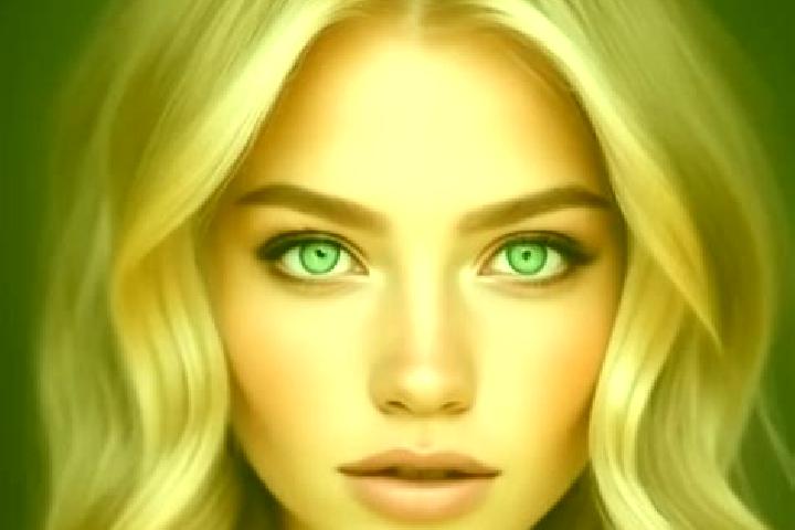 Layla, 32, a dark blonde green-eyed asian companion based in Goritz. Offering Girlfriend Experience, Tantra, BDSM, A-Level. Available for incall and outcall,...