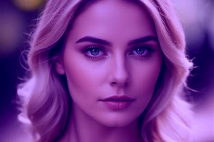 Layla, 32, a dark blonde green-eyed mixed companion based in Estevelles. Offering Fetish, Striptease, Massage, Party Girl. Available for incall and outcall, ...