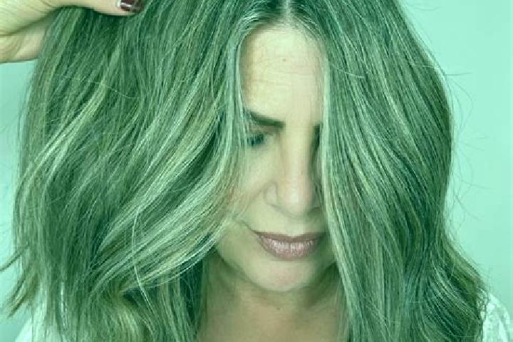 Layla, 32, a dark blonde grey-eyed ebony companion based in Berra. Offering OWO, Overnight, Duos, Dinner Date. Available for incall and outcall, day and even...