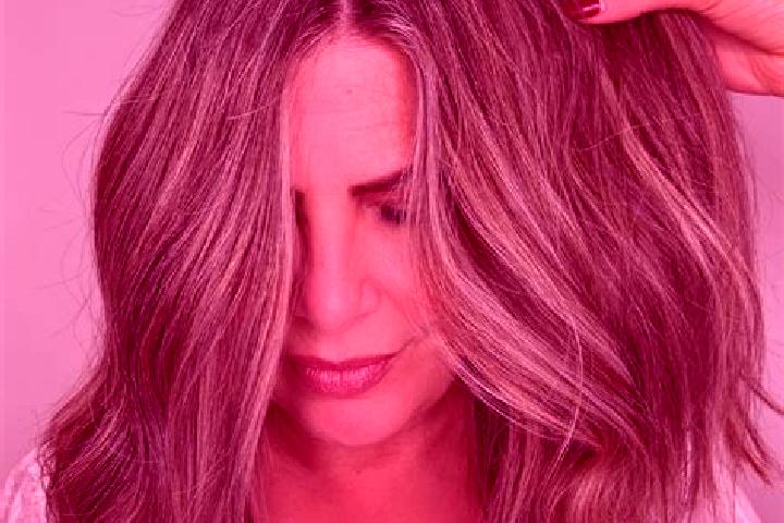Layla, 32, a dark blonde grey-eyed mediterranean companion based in Loralai. Offering Deep French Kissing, Travel Companion, Dinner Date, Duos. Available for...