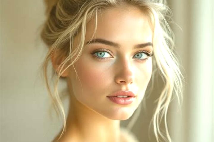 Layla, 32, a dark blonde grey-eyed slavic companion based in Upper Klinan. Offering BDSM, Tantra, Overnight, A-Level. Available for incall and outcall, overn...