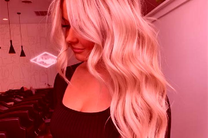 Layla, 32, a platinum blonde amber-eyed asian companion based in Wanchese. Offering Party Girl, Prostate Massage. Available for incall and outcall, overnight...
