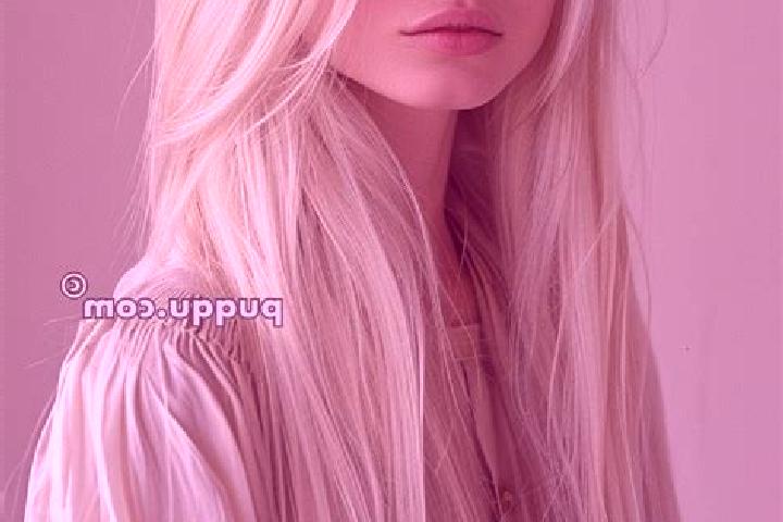 Layla, 32, a platinum blonde blue-eyed middle eastern companion based in Moreruela de los Infanzones. Offering Prostate Massage, Duos, Roleplay, Tantra. Avai...