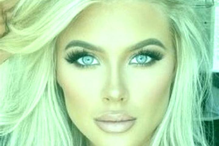 Layla, 32, a platinum blonde brown-eyed indian companion based in Nin. Offering Couples, Dinner Date, Girlfriend Experience. Available for incall and outcall...