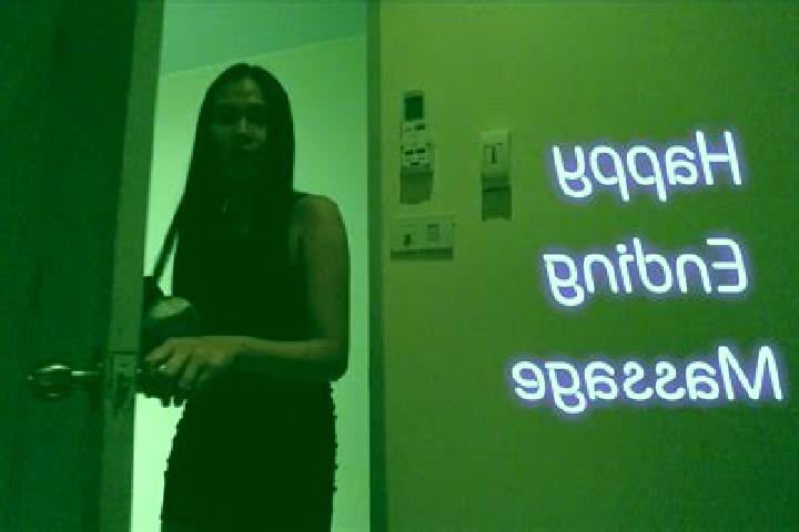 Layla, 32, a red brown-eyed caucasian companion based in Lotorp. Offering Striptease, Dinner Date, Party Girl, Erotic Massage. Available for incall and outca...