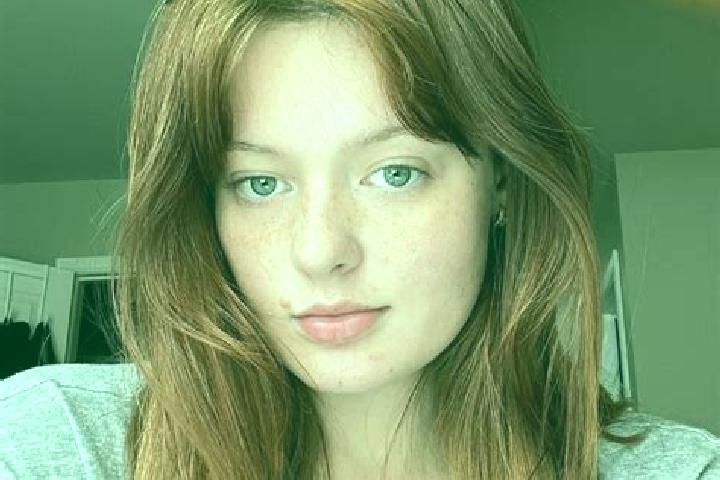 Layla, 32, a red brown-eyed ebony companion based in Balve. Offering Overnight, OWO, 69. Available for incall and outcall, overnight bookings available.