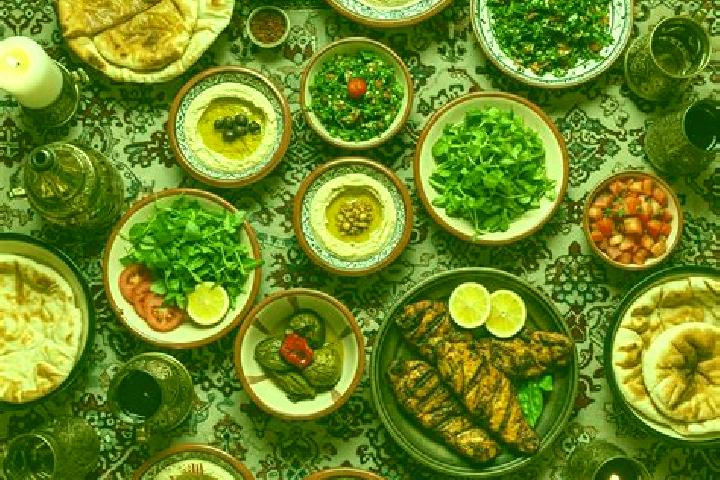 Layla, 32, a red brown-eyed middle eastern companion based in Pengzhai. Offering Overnight, Tantra, Domination, 69. Available for incall and outcall, overnig...