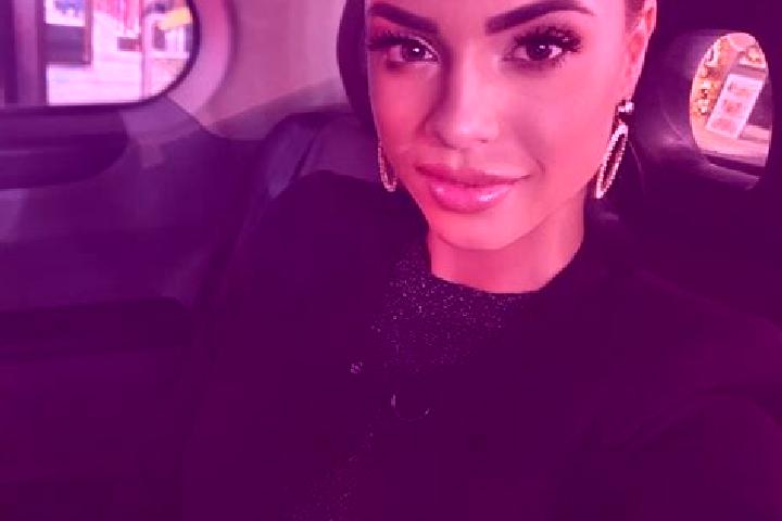 Layla, 32, a red dark-eyed slavic companion based in Serra San Bruno. Offering Domination, BDSM, Dinner Date. Available for incall and outcall, day and eveni...