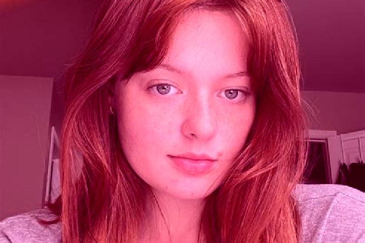 Layla, 32, a red green-eyed mixed companion based in San Bartolo del Progreso. Offering Duos, GFE, Domination, Fetish. Available for incall and outcall, day ...