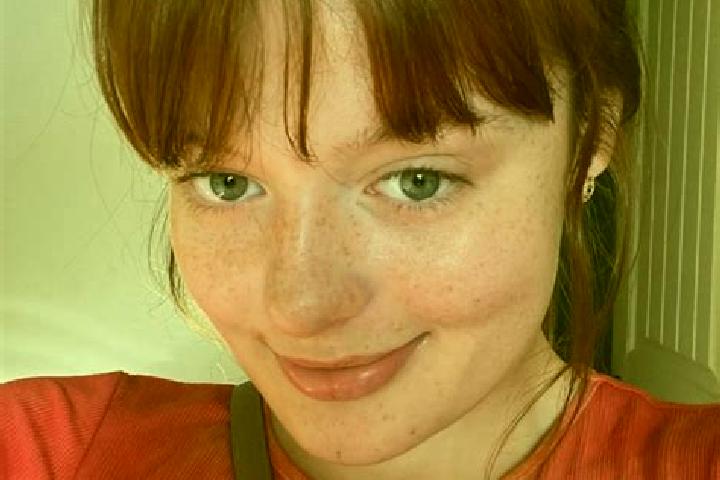 Layla, 32, a red grey-eyed indian companion based in Ilaskhan-Yurt. Offering Dinner Date, BDSM, Duos. Available for incall and outcall, day and evening dates.