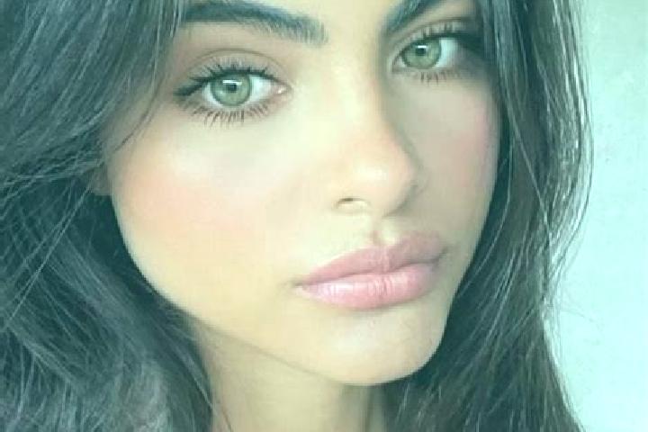 Layla, 32, a red hazel-eyed indian companion based in Akyaka. Offering Deep French Kissing, GFE, Couples, Duos, Massage. Available for incall and outcall, da...